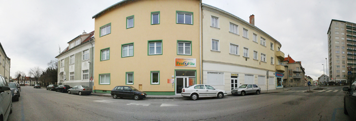 kracher_pano1kleinjpg